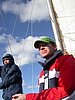 DSCN4183.JPG