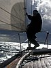 DSCN4184.JPG