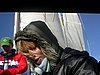 DSCN4185.JPG
