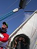 DSCN4186.JPG