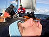 DSCN4187.JPG