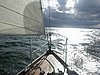DSCN4189.JPG