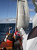 DSCN4190.JPG