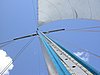 DSCN4191.JPG