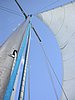 DSCN4192.JPG