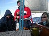 DSCN4193.JPG