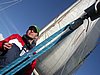 DSCN4198.JPG