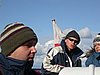 DSCN4199.JPG