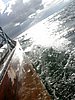 DSCN4200.JPG