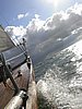 DSCN4203.JPG