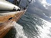 DSCN4204.JPG