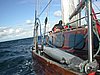 DSCN4205.JPG