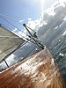 DSCN4206.JPG