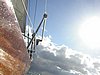 DSCN4207.JPG